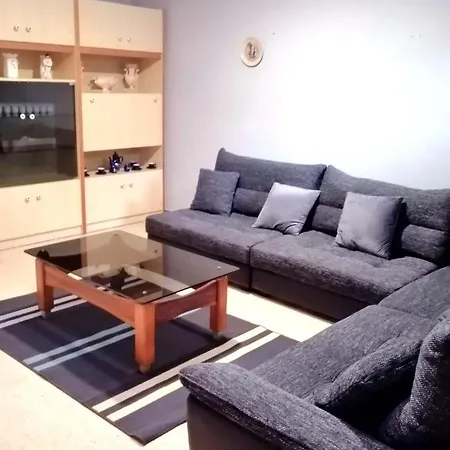 Casa Arte Accommodatie bij particulieren San Jose de Caideros