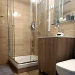Casa Arte *