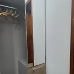 Casa Arte