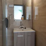 Casa Arte Privat bolig *