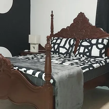 Casa Arte