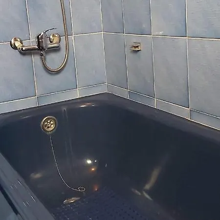 Casa Arte Ubytování v soukromí San Jose de Caideros