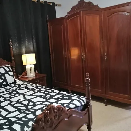 Casa Arte *