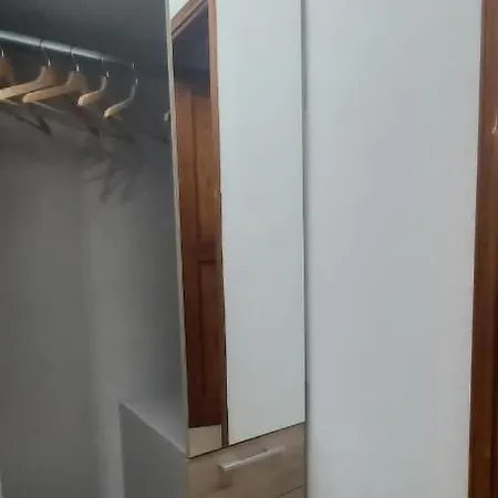 Casa Arte