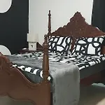 Casa Arte