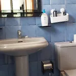 Casa Arte Δωμάτια σε οικογενειακή κατοικία