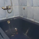 Casa Arte Quarto em Acomodações Particulares San Jose de Caideros