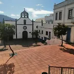 Casa Arte Δωμάτια σε οικογενειακή κατοικία