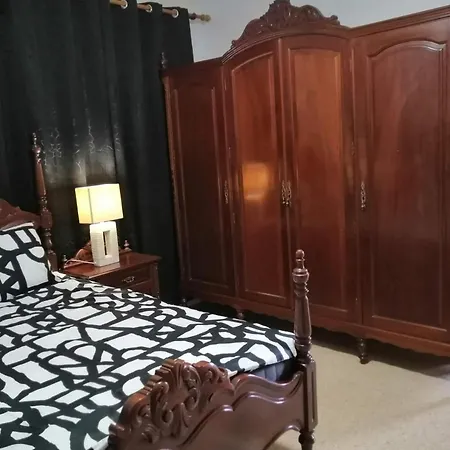 Casa Arte *