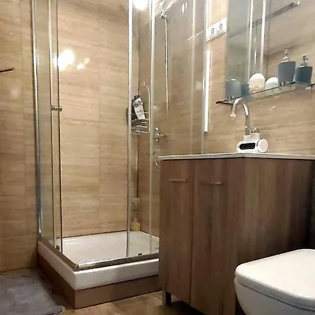 Casa Arte *